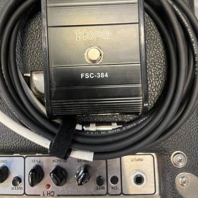 Tech 21 Trademark 60 2012 - Black image 10