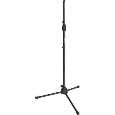 FRAMEWORKS GFW-MIC-2000 Trépieds - Pied de micro base trépied réglable image 2