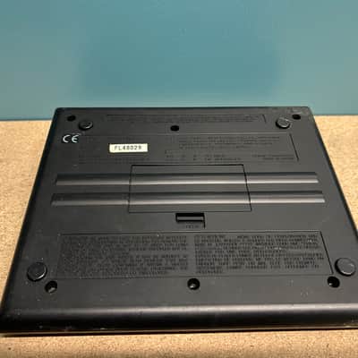 Boss DR-550 MkII Dr. Rhythm image 2