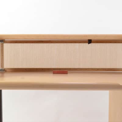 Custom Studio Mixer Workstation Console Desk Rack Mackie D8B #33049 image 6