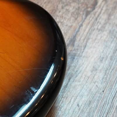 Fender American Vintage 57 Stratocaster 1994 image 13