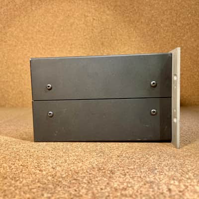 Klark Teknik DN360 2-Channel 30-Band Graphic EQ – Serviced – Warranty image 9