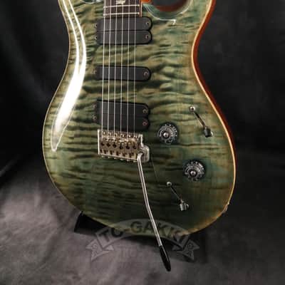 Paul Reed Smith 513 10Top image 5
