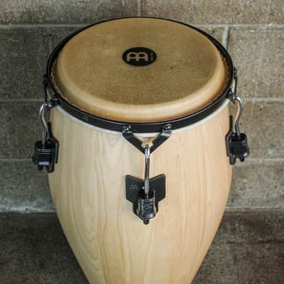 Meinl Luis Conte Quinto 11" image 5