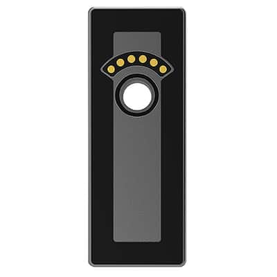 MWM Phase Essential Wireless DVS Controller (Demo Unit) image 5