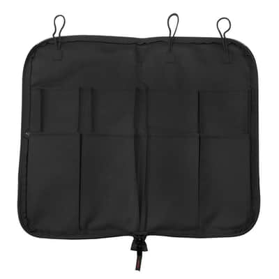 Gator Standard Stick & Mallet Bag image 5