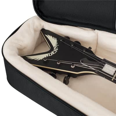 Gator Cases G-PG-335 Borsa ProGo due chitarre 335/Flying V image 1