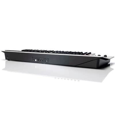 Nektar Panorama P4 Keyboard Controller image 3