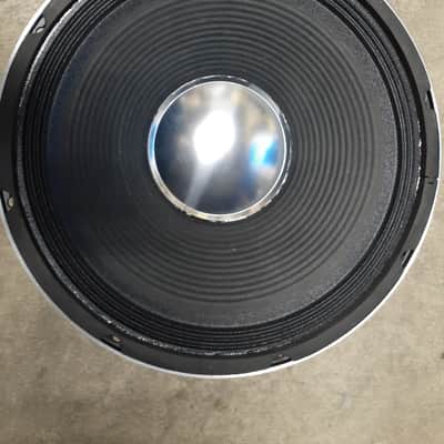 12" Eden Ampeg SWR G&K Replacement Speaker Woofer *Best For the$ Bass Guitar speaker 400 watts 8 ohm image 2
