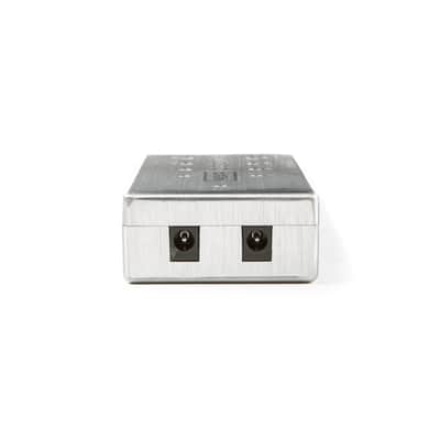 MXR M237 Alimentatore DC Brick image 3