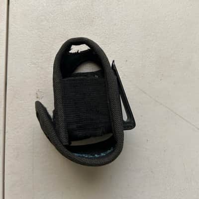 Lectrosonics UH400TM Plug On Block 29 image 6