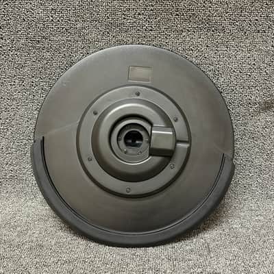 Alesis 14" DMPad Cymbal image 4