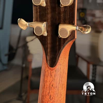 Taylor 914ce 2020 image 5