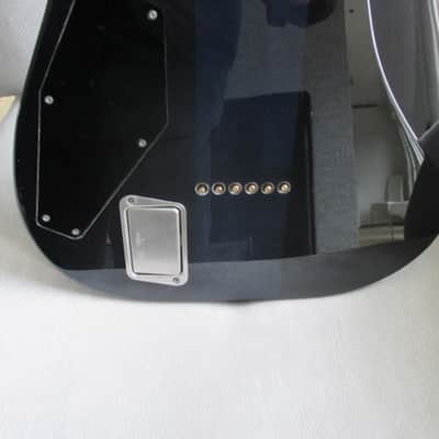 ESP Horizon HRF NT – II 2012 - Reindeer Blue image 10