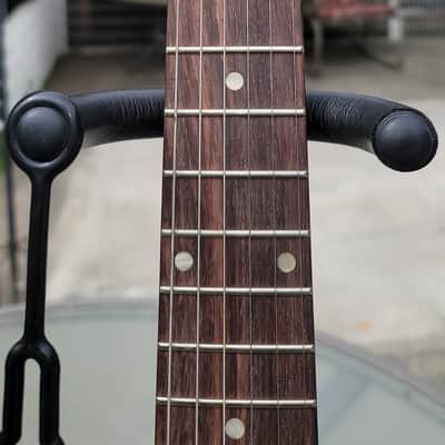 Gibson Les Paul Special Tribute DC 2019/2020-Cherry MINT image 4