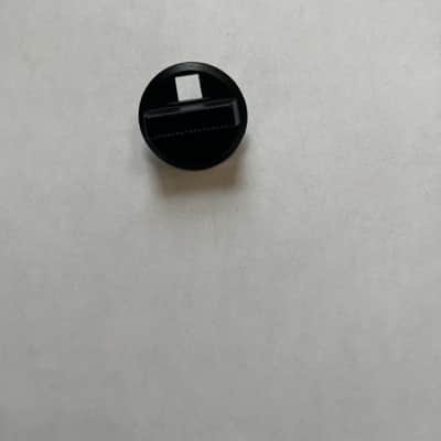 Marshall Plexi/JMP Ohm Speaker Selector Switch 1970s image 4