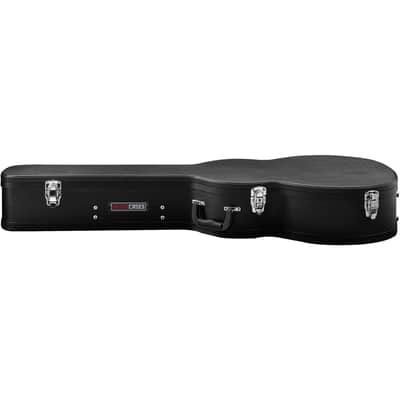 Gator GWE-000AC Wood Case for Martin 000 Acoustics image 2