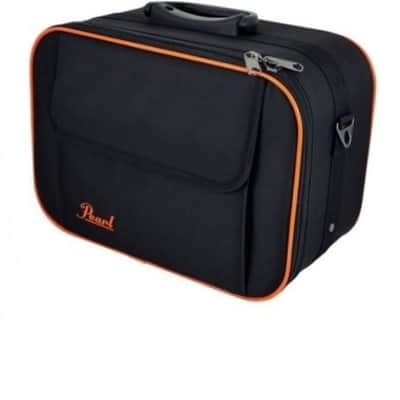 Pearl P-3000D Demon Drive Pedale Singolo image 9