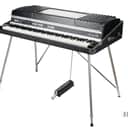 Fender Rhodes Stage 73 MK2 Electric Piano