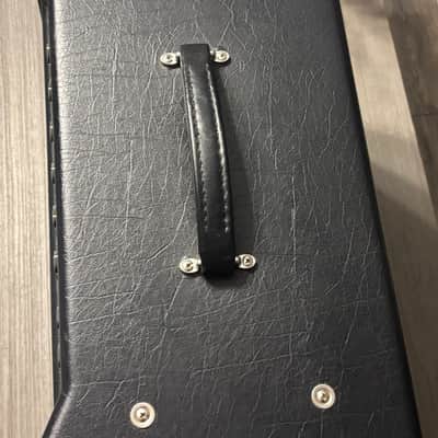 Mesa Boogie Lone Star Duo-Class 2-Channel 100-Watt 1x12" Guitar Combo 2007 - 2020 - Various image 5
