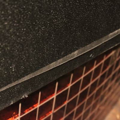 Ampeg Classic SVT 18 Bass Cabinet 1x18" image 7
