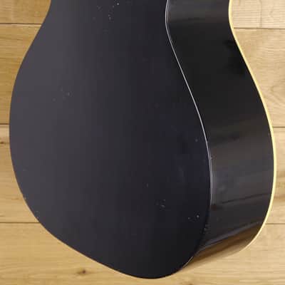 Gibson Custom Murphy Lab 1933 L00 Light Aged 21054056 image 4