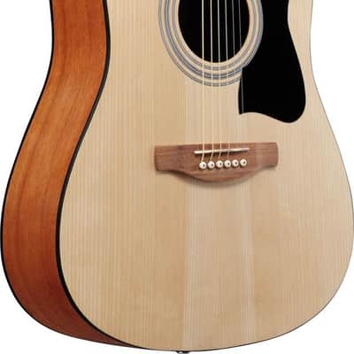 Ibanez - V50NJPOPN - AC GTR JAMPACK image 2