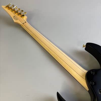 Ibanez PIA3761 2024 image 7