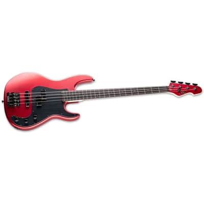 ESP LTD AP-4 CARS image 3