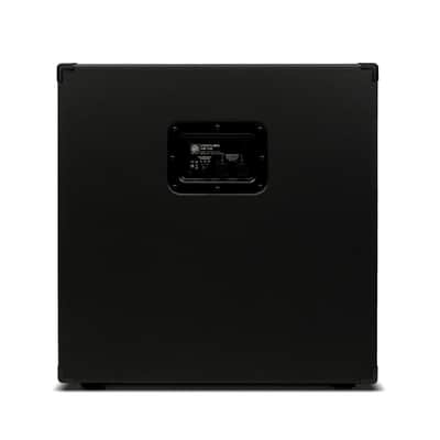 Ampeg Venture VB-115 Cabinet image 3