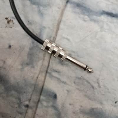 Dean Markley promag grand Acoustic Guitar Pickup image 11