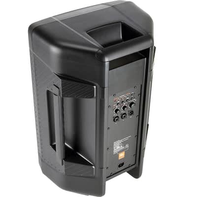 JBL IRX112BT image 3