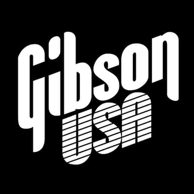 Gibson USA 496R/500T Super Ceramic Humbucker Pickup Set from Les Paul Classic ~ Double Black image 15