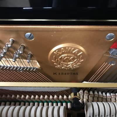 Kawai KL32 BG Refubished - 1340785 imagen 5