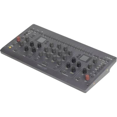 Softube Console 1 Channel Mk III Control Surface image 2