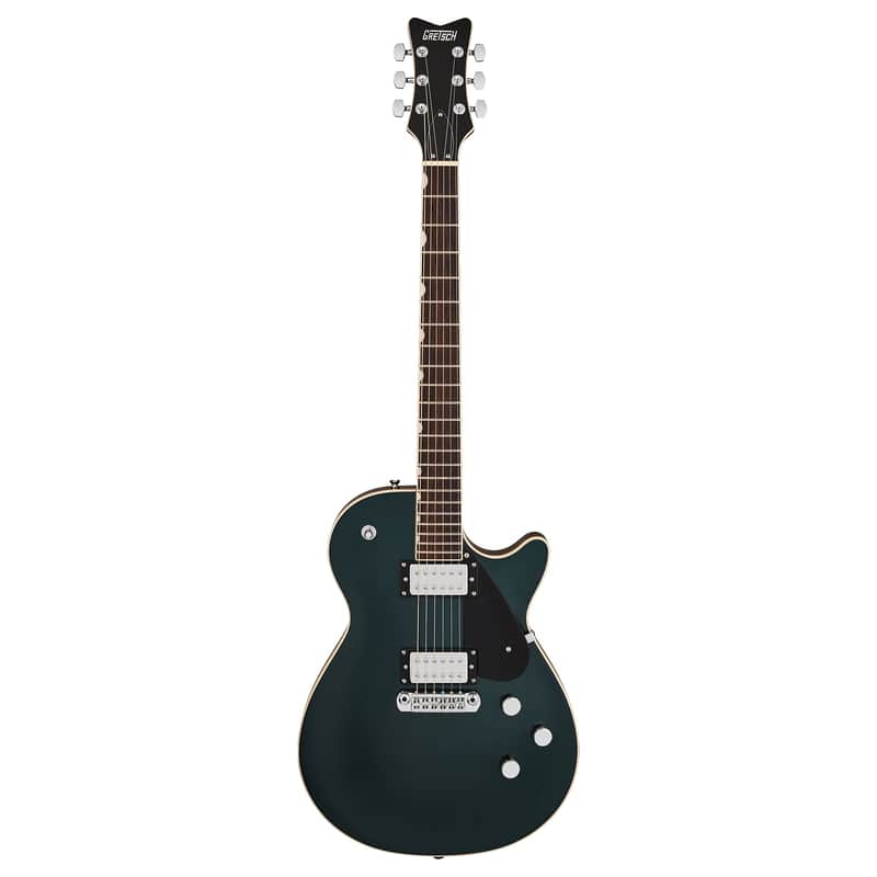 Gretsch Electromatic Jet image 7