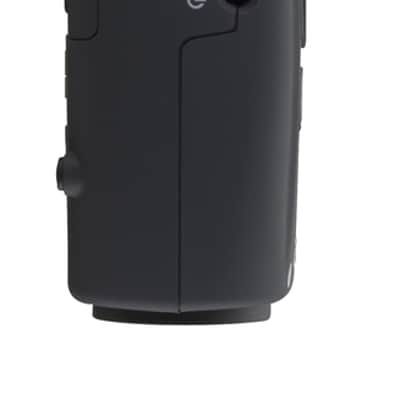 Zoom H5 Handy Recorder image 5