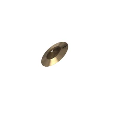 Sabian Cymbale 7" AAX MAXX Splash V2 image 2