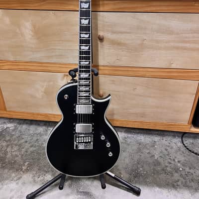 ESP LTD EC-1000 Evertune BB 2024 image 1