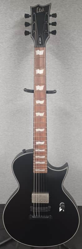 ESP LTD EC-201 image 1