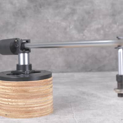  Ortofon RF-297 Dynamic Balance Long Arm In Excellent Condition image 5