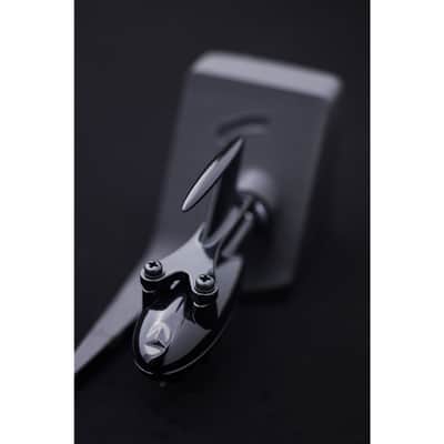 JICO Clipper MM - hifi cartridges image 7