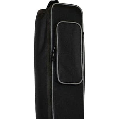 On-Stage Banjo Bag (GBJ4770B) image 3