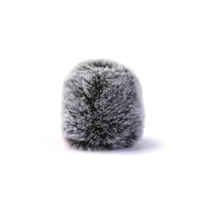 Xvive XV1-R Portable Stereo Recorder image 11