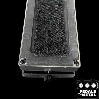 Boss RV-3 Digital Reverb/Delay - Grey - X17183 image 6