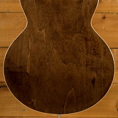 Gibson ES-330 | Tobacco Sunburst image 2