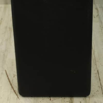 PROJECT 2015 Fender '65 Deluxe Reverb (210) image 4