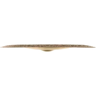 Meinl Byzance China 20", B20EDCH, Extra Dry - China Cymbal image 3