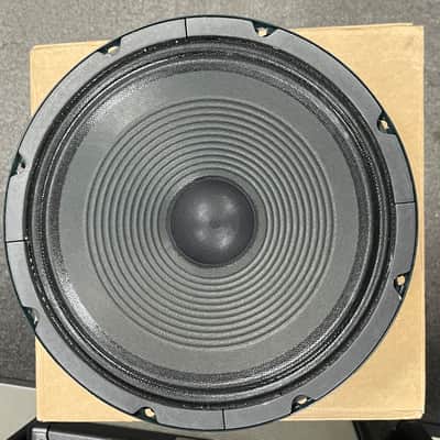 Jensen MOD 10-70 10" 70-Watt 8ohm Guitar Speaker #4 image 2