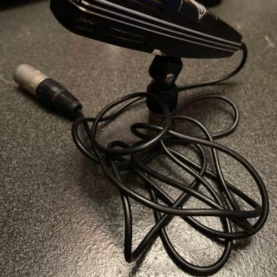 Sennheiser 412 1970’s image 1